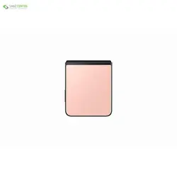 گوشی موبایل سامسونگ Galaxy Z ظرفیت 256GB و رم 8GBSamsung Galaxy Z Flip3 5G 256GB And 8GB RAM Mobile Phone