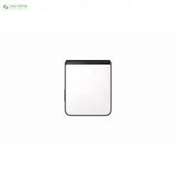 گوشی موبایل سامسونگ Galaxy Z ظرفیت 256GB و رم 8GBSamsung Galaxy Z Flip3 5G 256GB And 8GB RAM Mobile Phone