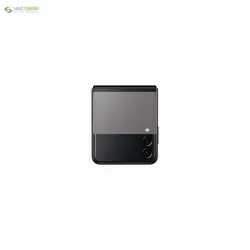 گوشی موبایل سامسونگ Galaxy Z ظرفیت 256GB و رم 8GBSamsung Galaxy Z Flip3 5G 256GB And 8GB RAM Mobile Phone