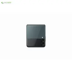 گوشی موبایل سامسونگ Galaxy Z ظرفیت 256GB و رم 8GBSamsung Galaxy Z Flip3 5G 256GB And 8GB RAM Mobile Phone