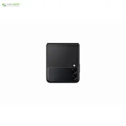 گوشی موبایل سامسونگ Galaxy Z ظرفیت 256GB و رم 8GBSamsung Galaxy Z Flip3 5G 256GB And 8GB RAM Mobile Phone