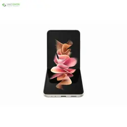 گوشی موبایل سامسونگ Galaxy Z ظرفیت 256GB و رم 8GBSamsung Galaxy Z Flip3 5G 256GB And 8GB RAM Mobile Phone
