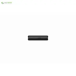 گوشی موبایل سامسونگ Galaxy Z ظرفیت 256GB و رم 8GBSamsung Galaxy Z Flip3 5G 256GB And 8GB RAM Mobile Phone