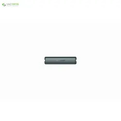 گوشی موبایل سامسونگ Galaxy Z ظرفیت 256GB و رم 8GBSamsung Galaxy Z Flip3 5G 256GB And 8GB RAM Mobile Phone