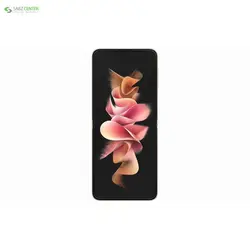 گوشی موبایل سامسونگ Galaxy Z ظرفیت 256GB و رم 8GBSamsung Galaxy Z Flip3 5G 256GB And 8GB RAM Mobile Phone