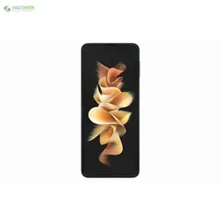 گوشی موبایل سامسونگ Galaxy Z ظرفیت 256GB و رم 8GBSamsung Galaxy Z Flip3 5G 256GB And 8GB RAM Mobile Phone