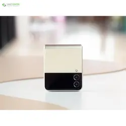 گوشی موبایل سامسونگ Galaxy Z ظرفیت 256GB و رم 8GBSamsung Galaxy Z Flip3 5G 256GB And 8GB RAM Mobile Phone