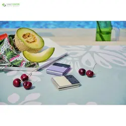 گوشی موبایل سامسونگ Galaxy Z ظرفیت 256GB و رم 8GBSamsung Galaxy Z Flip3 5G 256GB And 8GB RAM Mobile Phone