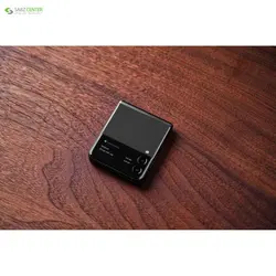 گوشی موبایل سامسونگ Galaxy Z ظرفیت 256GB و رم 8GBSamsung Galaxy Z Flip3 5G 256GB And 8GB RAM Mobile Phone