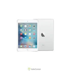 Apple IPad Mini4 64GB Wifi