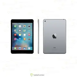 Apple IPad Mini4 64GB Wifi