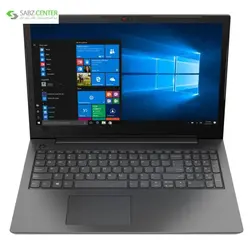 لپ تاپ لنوو Ideapad V130-HMMLenovo Ideapad V130 - HMM - 15 inch Laptop