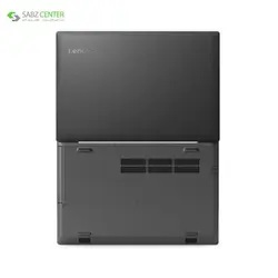 لپ تاپ لنوو Ideapad V130-HMMLenovo Ideapad V130 - HMM - 15 inch Laptop