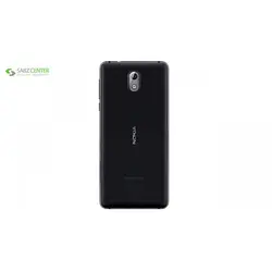 گوشی موبایل نوکیا مدل 3.1 دو سیم کارت32Nokia 3.1 Dual SIM 32GB Mobile Phone