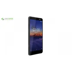 گوشی موبایل نوکیا مدل 3.1 دو سیم کارت32Nokia 3.1 Dual SIM 32GB Mobile Phone