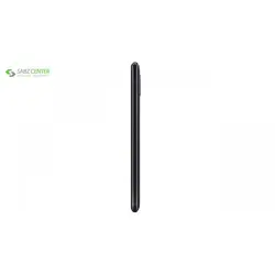 گوشی موبایل نوکیا مدل 3.1 دو سیم کارت32Nokia 3.1 Dual SIM 32GB Mobile Phone