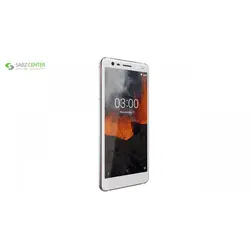 گوشی موبایل نوکیا مدل 3.1 دو سیم کارت32Nokia 3.1 Dual SIM 32GB Mobile Phone