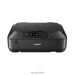 Canon PIXMA MG5540 Inkjet Printer