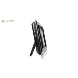 کامپیوتر همه کاره ام اس آی Pro-20ET-7NC-JMSI Pro 20ET 7NC - J - 19.5 inch All-in-One PC