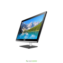ASUS V230 ICGT BF008M