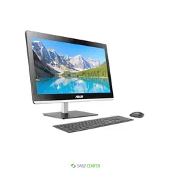 ASUS V230 ICGT BF008M