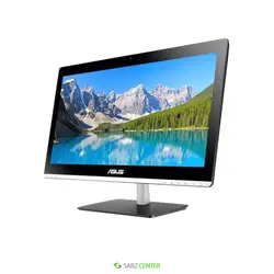 ASUS V230 ICGT BF008M
