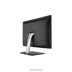 ASUS V230 ICGT BF008M