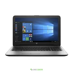 لپ تاپ 15 اينچی اچ پی مدل 15-AY191NIAHP 15-AY191NIA - 15 inch Laptop