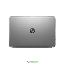 لپ تاپ 15 اينچی اچ پی مدل 15-AY191NIAHP 15-AY191NIA - 15 inch Laptop