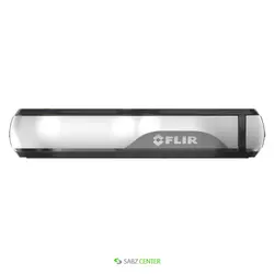 گوشي موبايل کاترپيلار مدل S60CAT S60 Mobile Phone