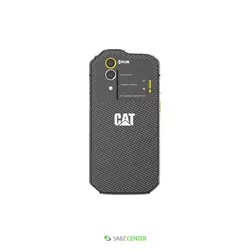 گوشي موبايل کاترپيلار مدل S60CAT S60 Mobile Phone