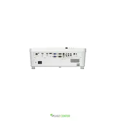 ویدئو پروژکتور ریکو مدل ایکس 5580Ricoh PJ-X5580 XGA Video Projector