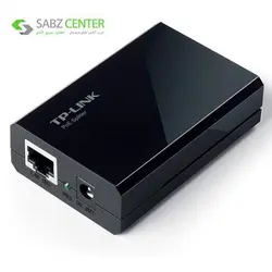 اسپلیتر دیتا از برق تی‌ پی-لینکTL-POE10RTP-LINK TL-POE10R PoE Splitter