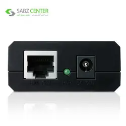 اسپلیتر دیتا از برق تی‌ پی-لینکTL-POE10RTP-LINK TL-POE10R PoE Splitter