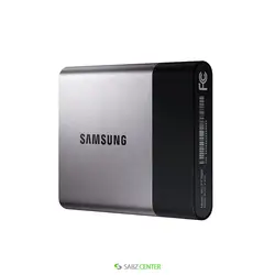 Samsung T3 Portable SSD – 250GB