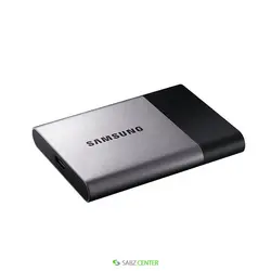 Samsung T3 Portable SSD – 250GB