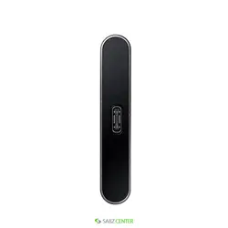 Samsung T3 Portable SSD – 250GB