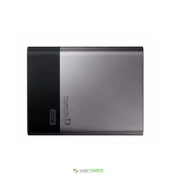Samsung T3 Portable SSD – 250GB
