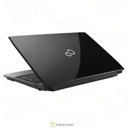 Fujitsu LIFEBOOK AH544 i7 -A