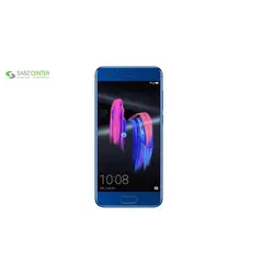 گوشی موبایل آنر مدل 9 STF-L09 دو سیم کارت ظرفیت 64 گیگابایت Honor 9 STF-L09 Dual SIM 64GB Mobile Phone