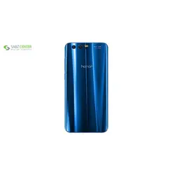 گوشی موبایل آنر مدل 9 STF-L09 دو سیم کارت ظرفیت 64 گیگابایت Honor 9 STF-L09 Dual SIM 64GB Mobile Phone