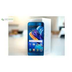 گوشی موبایل آنر مدل 9 STF-L09 دو سیم کارت ظرفیت 64 گیگابایت Honor 9 STF-L09 Dual SIM 64GB Mobile Phone