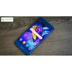 گوشی موبایل آنر مدل 9 STF-L09 دو سیم کارت ظرفیت 64 گیگابایت Honor 9 STF-L09 Dual SIM 64GB Mobile Phone