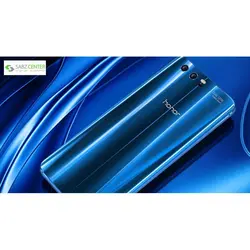 گوشی موبایل آنر مدل 9 STF-L09 دو سیم کارت ظرفیت 64 گیگابایت Honor 9 STF-L09 Dual SIM 64GB Mobile Phone