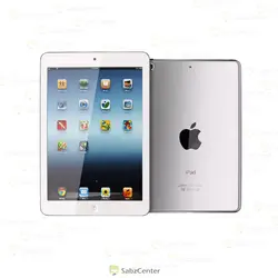 Apple Ipad Mini3 128GB 4G