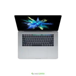 مک بوک پرو اپل مدل Apple MacBook Pro 2016 MNQF2Apple MacBook Pro 2016 MNQF2