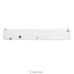 Cisco WS C2960C 8TC S