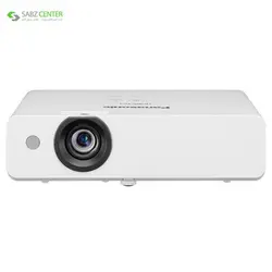 ویدیو پروژکتور پاناسونیک PT-LB305panasonic PT-LB305 Video Projector