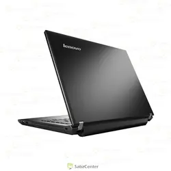 Lenovo IdeaPad E4070 i3 -A