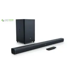 ساندبار جی بی ال Bar 2.1JBL SoundBar Bar 2.1